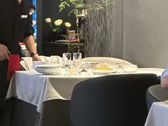 -望京辣宴·古法川菜(望京店)
