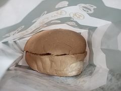 -孖记茶档·热腾茶餐(乐峰店)