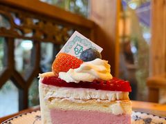 -西关84·History·Art·Cafe