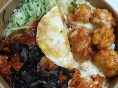 -全家便利店(沪南公路店)