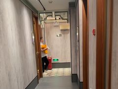 -康逸居·始于2002(海安店)
