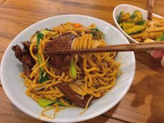 -兰溪十八浇(天一店)
