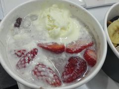 -宝珠奶酪(长宁金虹桥店)