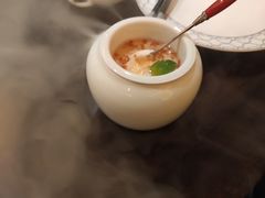 -庭院江南菜•烤鸭•非遗传承(上地•清河店)