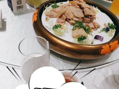 -光明招待所(邦凯科技园店)