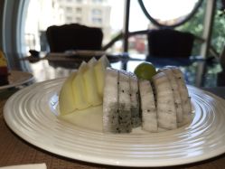 -蘭CLUB一站式酒店