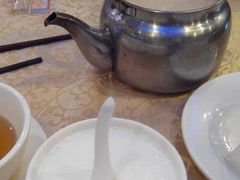 android_upload_pic-维吾尔餐厅(宜山路店)