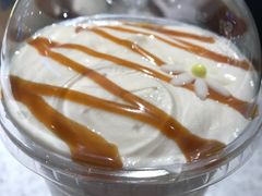 -COSTA COFFEE(上海虹口龙之梦)