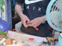 -盛华60年名表维修服务中心