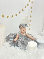 -雅安米优果儿童摄影