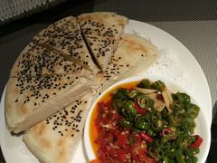 -沣华国际-鼎香食府宴会中心婚宴·寿宴(东郊长乐路店)