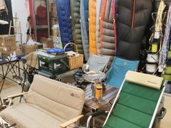 -三夫户外(天钥桥路店)