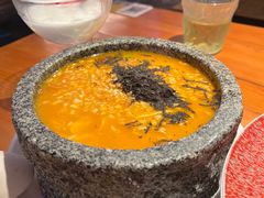 -菌自由丨野生菌火锅特色庭院餐厅(丽江古城店)