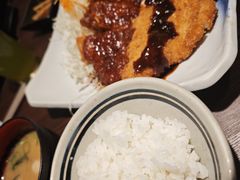 -矢场猪(名古屋站三井楼北馆店)