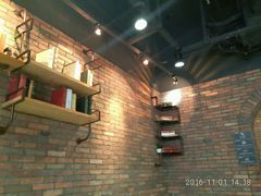 -云味馆·云南菜·云南米线(景田店)
