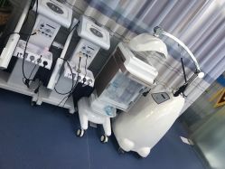 -蕾特恩专业祛痘