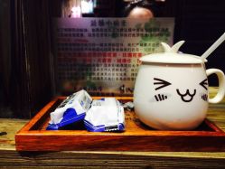 picture-星野形象