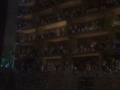 -啤仕多·啤客国潮跳舞BAR(保俶路店)