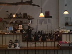 -MAISON门前杂货店