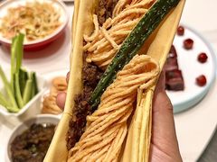 -山东八大碗山东老字号