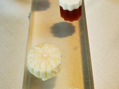 -旺顺阁鱼头泡饼(小红门店)