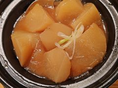 -万龙洲海鲜(南新仓店)