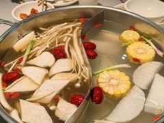 -俏牛哥鲜牛肉牛肆馆(重庆天地店)