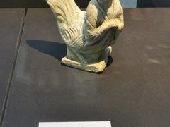 -安阳博物馆