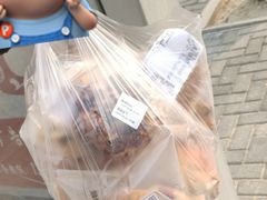 -中粮丰通（北京)食品有限公司