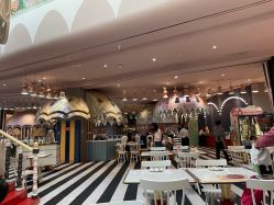 -超级奈尔宝SUPER NEOBIO(杭州星光店)