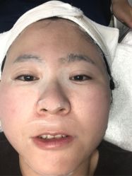 -上海漾颜医疗美容