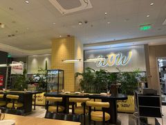 -必胜客(桐梓坡店)