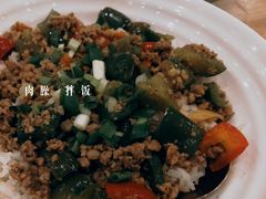 -贵凤凰贵州米粉(五道口店)