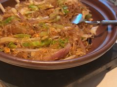 -桂满陇·海市蜃楼·黑金(国金店)