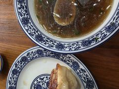 -鼎顺小吃(吴山名楼店)
