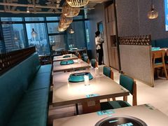 -半天妖烤鱼(新世界店)