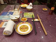 -宁波状元楼酒店(和义路店)