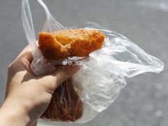 -荣阳楼(山塘街店)