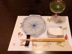 -希望日本料理(保利香槟花园店)