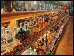 -COMMUNE幻师(五角场店)