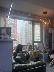 -和木形象