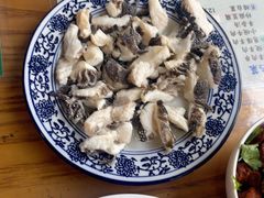 -东兴顺爆肚张