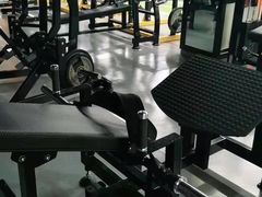 -银锐24h健身·Ai闪练(建设路店)