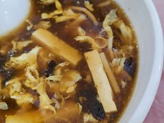 -晋阳饭庄(虎坊桥店)