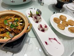 -一宽宽宴(白浮泉路店)