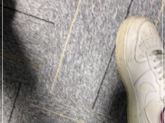 -曾仔竹升面