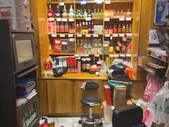 -旺角小渔村·海肠捞饭开创者(二马路店)