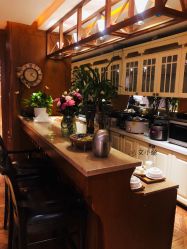 大堂-TIME SPA科技美肤机构