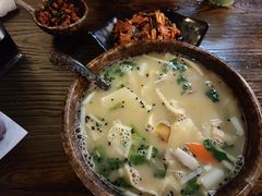 -玉祥府牛肉罩饼(金光道店)
