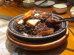 -金悦印象小馆(三里河店)